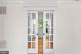 40988 Redwing Song Lane - Photo 4