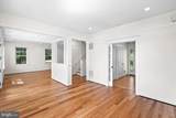 40988 Redwing Song Lane - Photo 40