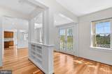 40988 Redwing Song Lane - Photo 41