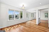 40988 Redwing Song Lane - Photo 42