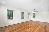 40988 Redwing Song Lane - Photo 43