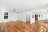 40988 Redwing Song Lane - Photo 44