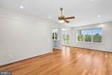 40988 Redwing Song Lane - Photo 45