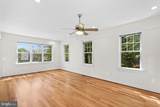 40988 Redwing Song Lane - Photo 46