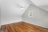 40988 Redwing Song Lane - Photo 47
