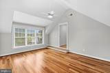 40988 Redwing Song Lane - Photo 48