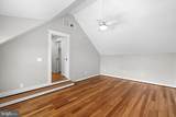 40988 Redwing Song Lane - Photo 49