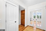 40988 Redwing Song Lane - Photo 5