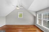 40988 Redwing Song Lane - Photo 50