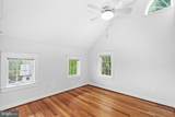 40988 Redwing Song Lane - Photo 51