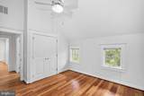 40988 Redwing Song Lane - Photo 52