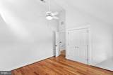 40988 Redwing Song Lane - Photo 53