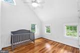 40988 Redwing Song Lane - Photo 54