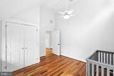 40988 Redwing Song Lane - Photo 55