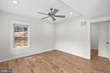 40988 Redwing Song Lane - Photo 56