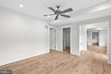 40988 Redwing Song Lane - Photo 57
