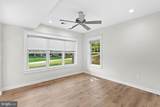 40988 Redwing Song Lane - Photo 58