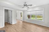 40988 Redwing Song Lane - Photo 59