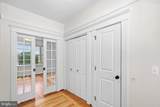 40988 Redwing Song Lane - Photo 6