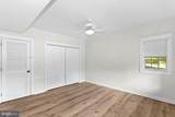 40988 Redwing Song Lane - Photo 60