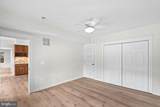 40988 Redwing Song Lane - Photo 61