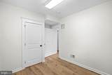 40988 Redwing Song Lane - Photo 63