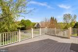 40988 Redwing Song Lane - Photo 65