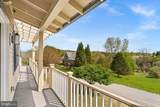 40988 Redwing Song Lane - Photo 66