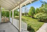 40988 Redwing Song Lane - Photo 67