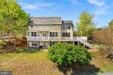 40988 Redwing Song Lane - Photo 69