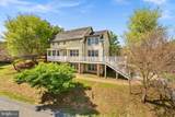 40988 Redwing Song Lane - Photo 70