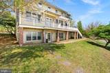 40988 Redwing Song Lane - Photo 71