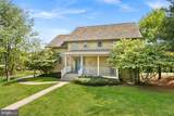 40988 Redwing Song Lane - Photo 72