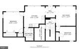 40988 Redwing Song Lane - Photo 74