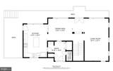 40988 Redwing Song Lane - Photo 75
