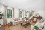 40988 Redwing Song Lane - Photo 8