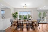 40988 Redwing Song Lane - Photo 9