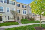 634 Blandwood Road - Photo 1