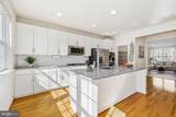 634 Blandwood Road - Photo 14