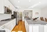 634 Blandwood Road - Photo 15