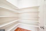634 Blandwood Road - Photo 19
