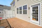 634 Blandwood Road - Photo 21