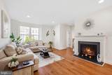 634 Blandwood Road - Photo 24