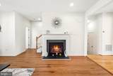 634 Blandwood Road - Photo 25