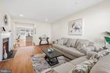 634 Blandwood Road - Photo 26