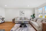 634 Blandwood Road - Photo 28
