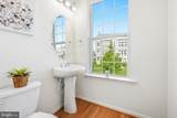 634 Blandwood Road - Photo 29