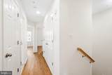 634 Blandwood Road - Photo 30