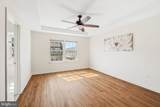 634 Blandwood Road - Photo 31