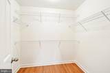 634 Blandwood Road - Photo 33